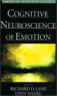 Cognitive Neuroscience of Emotion / Edition 1