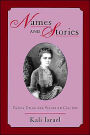 Names and Stories: Emilia Dilke and Victorian Culture