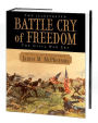 Alternative view 3 of The Illustrated Battle Cry of Freedom: The Civil War Era