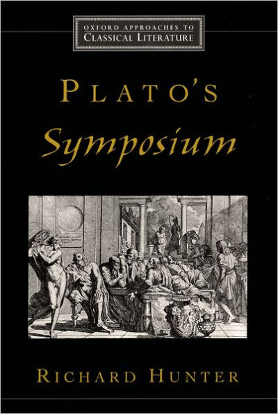 Plato's Symposium