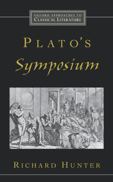 Plato's Symposium