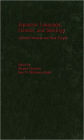 Japanese Language, Gender, and Ideology: Cultural Models and Real People