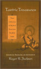 Tantric Treasures: Three Collections of Mystical Verse from Buddhist India / Edition 1