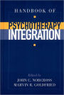 Handbook of Psychotherapy Integration / Edition 1