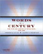 Words of a Century: The Top 100 American Speeches, 1900-1999 / Edition 2