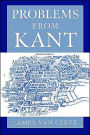 Problems from Kant / Edition 1