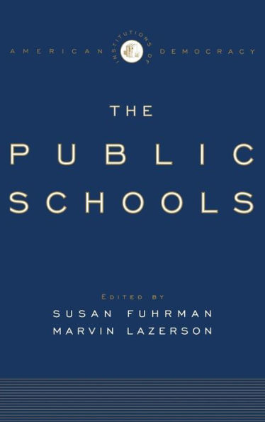 The Public Schools