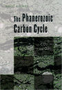 The Phanerozoic Carbon Cycle: CO[2 and O[2