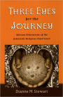 Three Eyes for the Journey: African Dimensions of the Jamaican Religious Experience