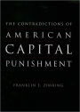 The Contradictions of American Capital Punishment