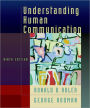 Understanding Human Communication / Edition 9