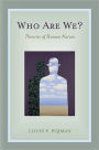 Who Are We?: Theories of Human Nature / Edition 1