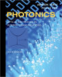 Photonics: Optical Electronics in Modern Communications / Edition 6