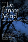 The Innate Mind: Structure and Contents