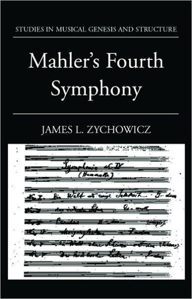Mahler's Fourth Symphony