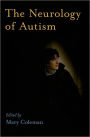 The Neurology of Autism