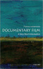 Documentary Film: A Very Short Introduction / Edition 1