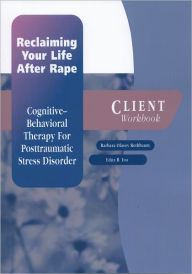 Real Rape, Real Pain: Help for women sexually assaulted by male partners:  Patricia Easteal, Louise McOrmond-Plummer: 9781876462437: : Books