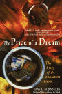 The Price of a Dream: The Story of the Grameen Bank