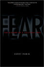 Fear: The History of a Political Idea