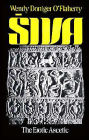 Siva: The Erotic Ascetic / Edition 1