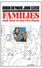 Families and How to Survive Them