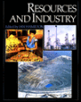 Resources and Industry