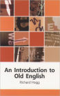 An Introduction to Old English / Edition 1