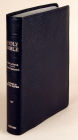 The Old ScofieldRG Study Bible, KJV, Classic Edition