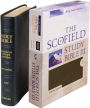 The Scofield® Study Bible III, KJV