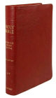 The Scofieldï¿½ Study Bible III, KJV