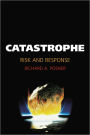 Catastrophe: Risk and Response / Edition 1