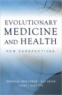 Evolutionary Medicine and Health: New Perspectives / Edition 1