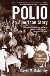 Polio: An American Story