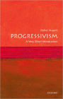 Progressivism: A Very Short Introduction