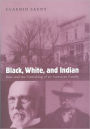 Black, White, and Indian: Race and the Unmaking of an American Family / Edition 1