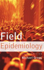 Field Epidemiology / Edition 3