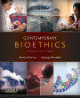 Contemporary Bioethics: A Reader with Cases