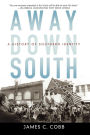 Away Down South: A History of Southern Identity