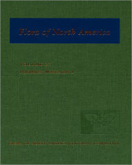 Title: Flora of North America: North of Mexico Volume 27: Bryophytes: Mosses, Part 1, Author: Flora of North America Editorial Committee