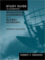 Study Guide to Accompany Managerial Economics in a Global Economy, Sixth Edition