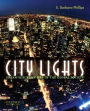 City Lights: Urban-Suburban Life in the Global Society / Edition 3