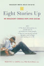 Eight Stories Up: An Adolescent Chooses Hope over Suicide