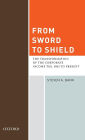 From Sword to Shield: The Transformation of the Corporate Income Tax, 1861 to Present