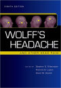 Wolff's Headache and Other Head Pain / Edition 8