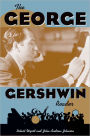 The George Gershwin Reader