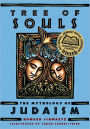 Tree of Souls: The Mythology of Judaism / Edition 1