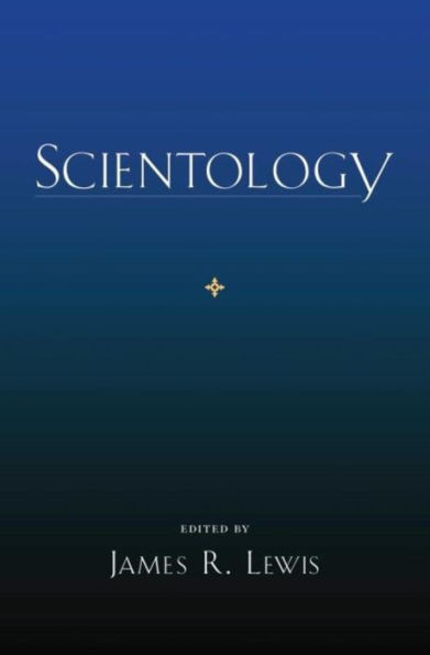 Scientology