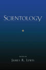 Scientology