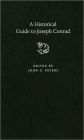 A Historical Guide to Joseph Conrad